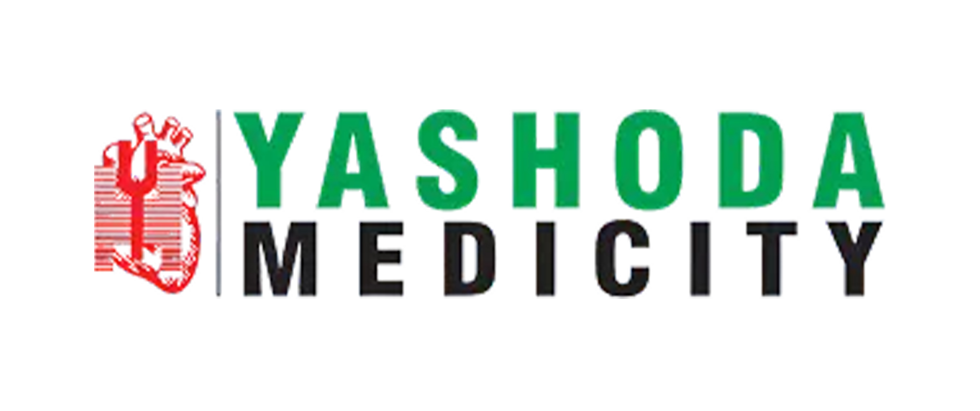 Yashoda Medicity