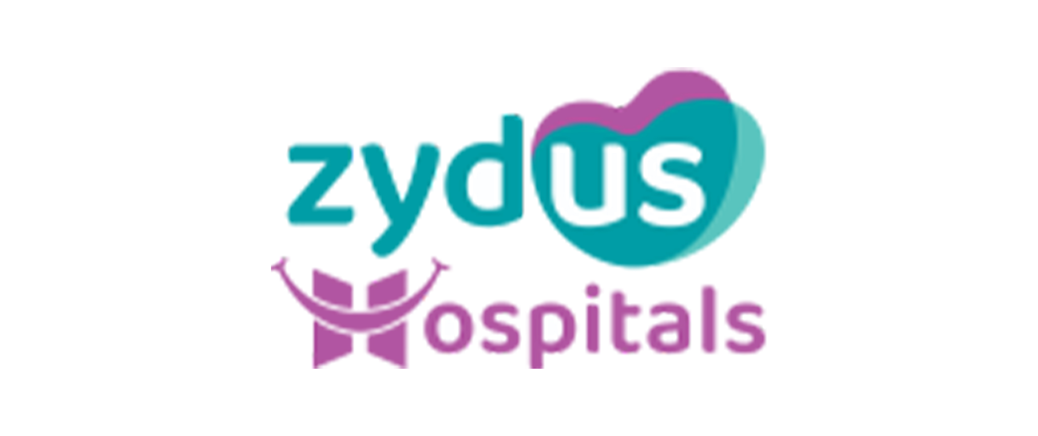 Zydus Hospital