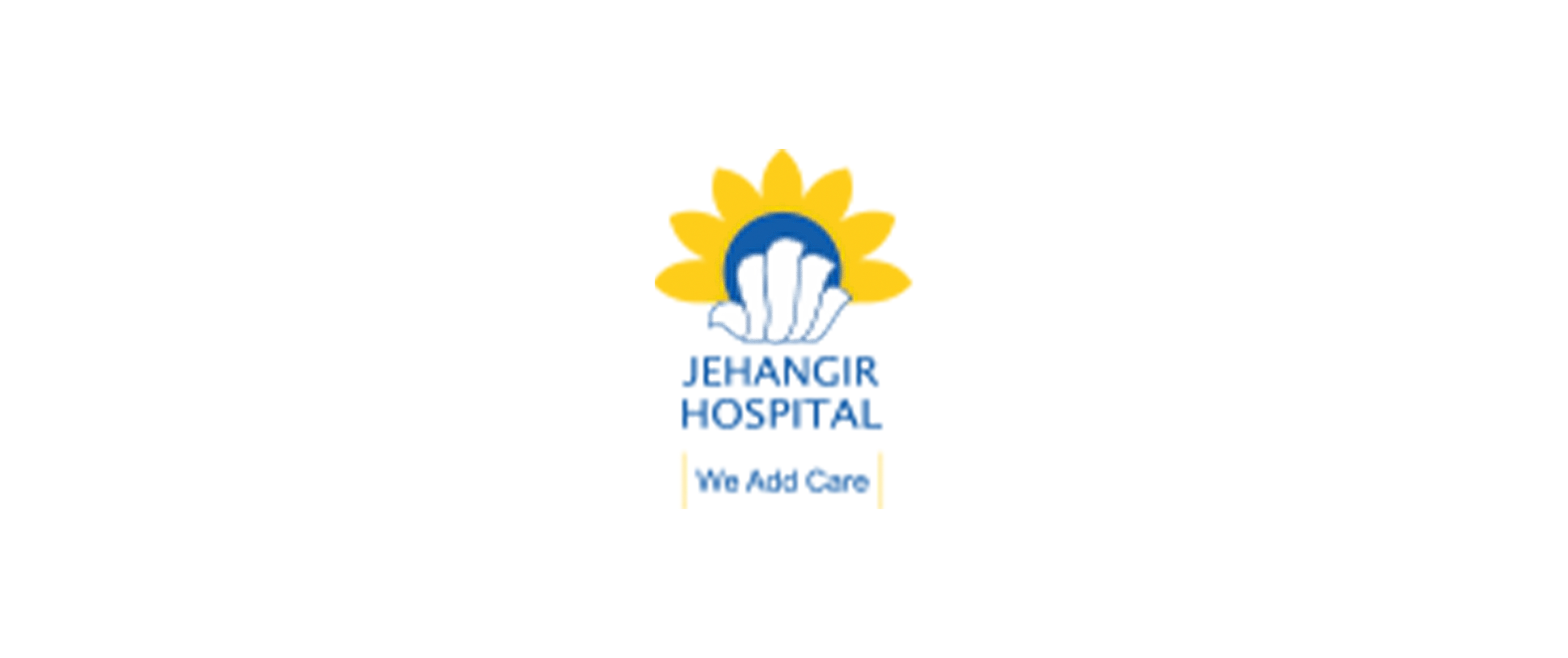 Jehangir