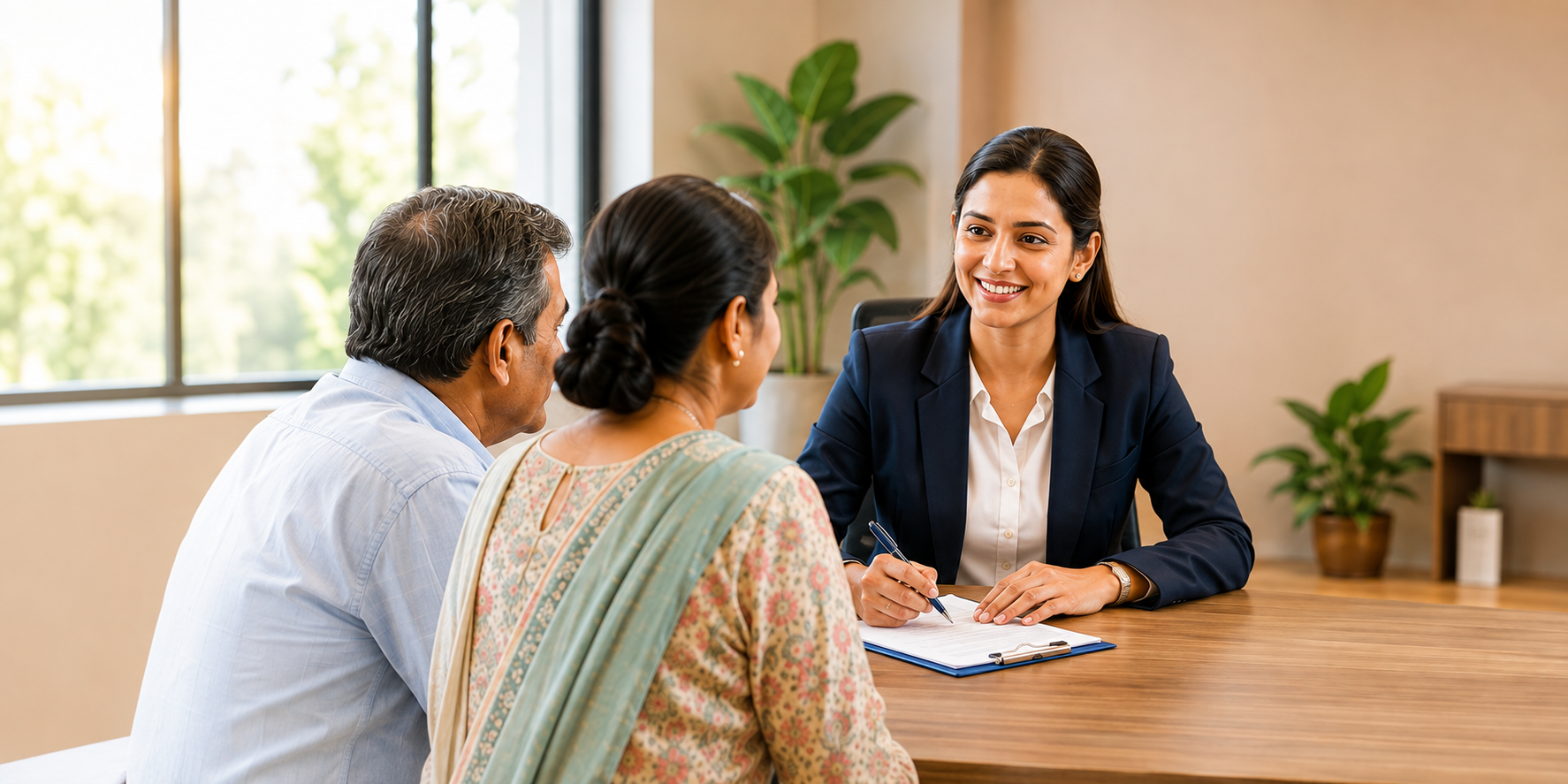 Medivisor patient assistance consultation